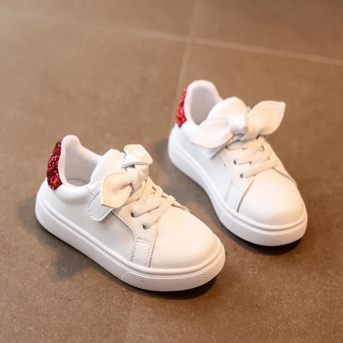 Soldes Espadrilles Bebe En Stock