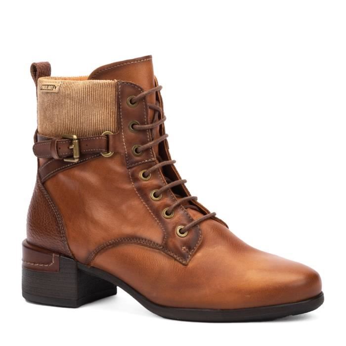 Bottines femme 42 store