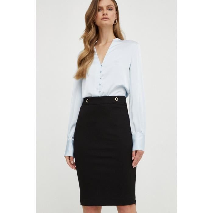Guess jupe sale