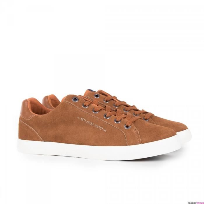chaussons danois glerups