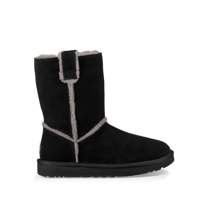 ugg femme neige ugg femme neige