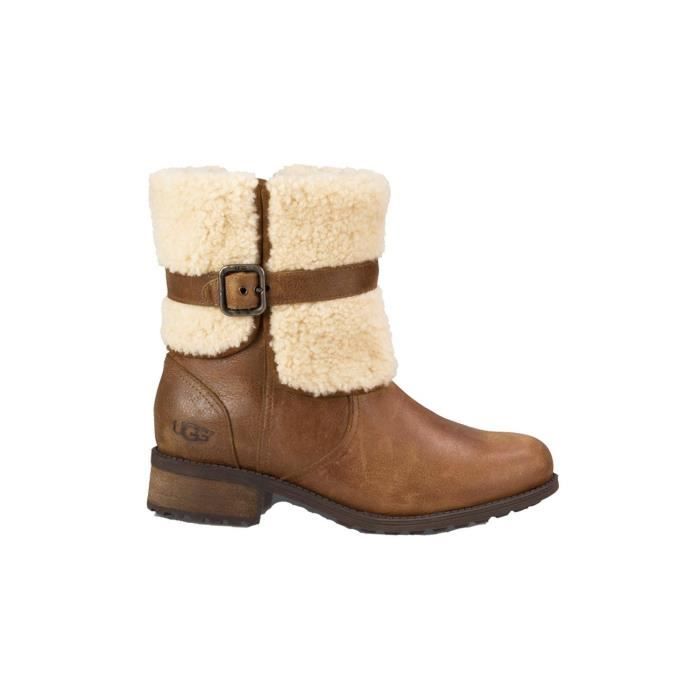 ugg femme blayre ugg femme blayre