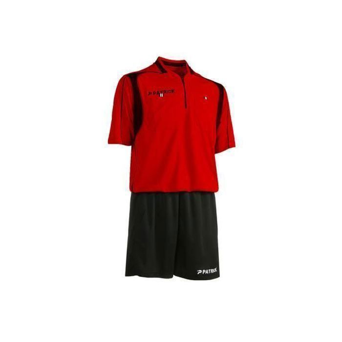 Actualité - Arbitres - club Football Association Sportive de la Faurie
