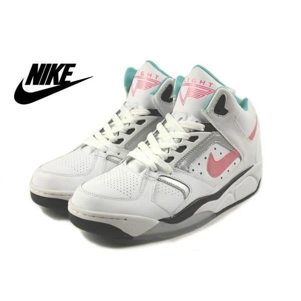 nike flight