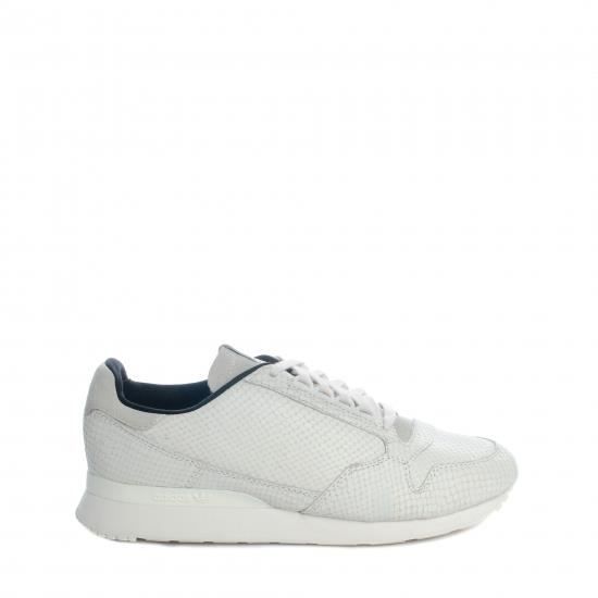 adidas zx 500 Blanc femme