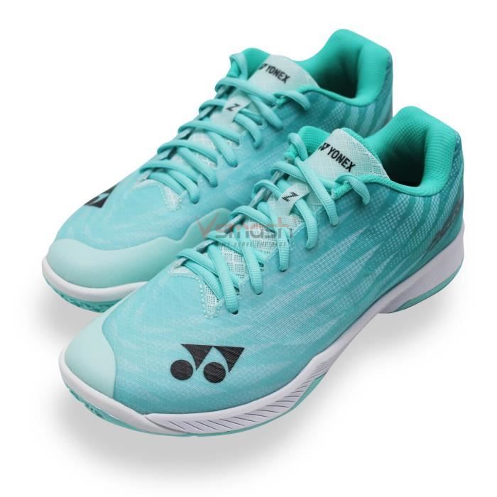 Chaussures De Sport Intérieur Unisexes - Pour Tennis, Badminton, Squash, Volley-ball