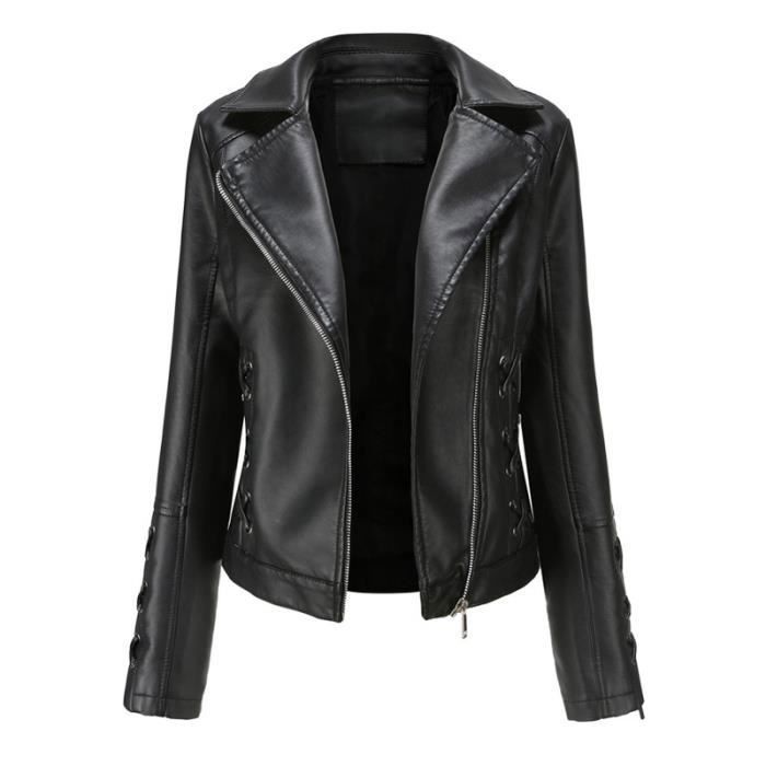 Fashion casual slim jacket store