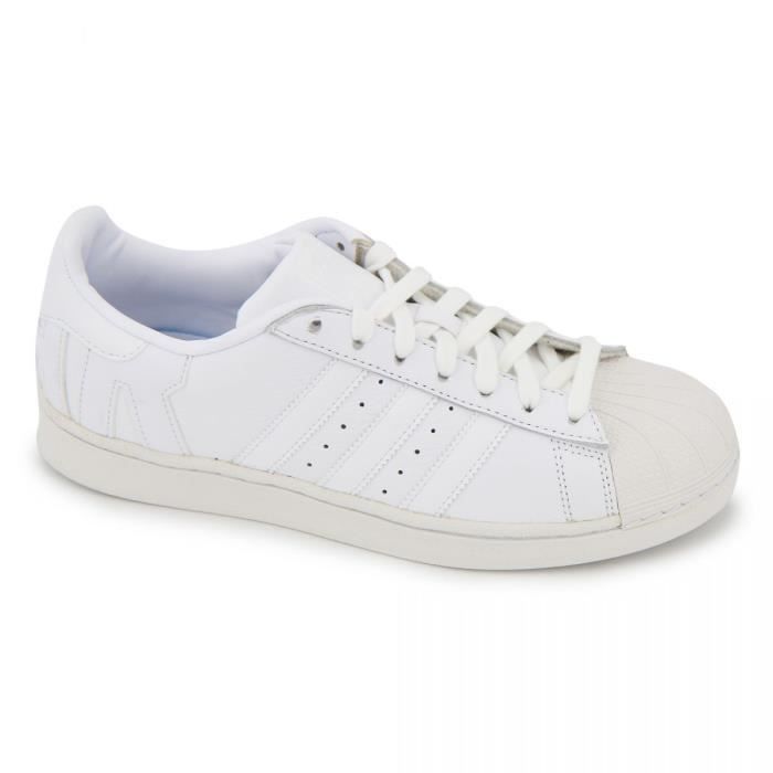 b37986 adidas