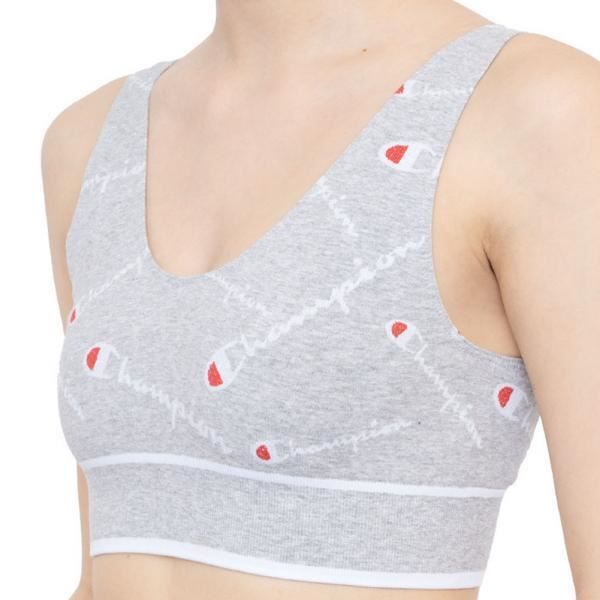 Brassiere best sale champion femme
