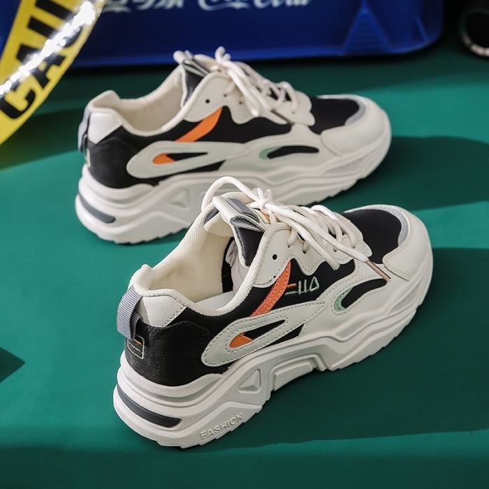 chaussure super cher