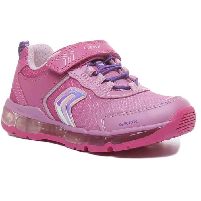 Basket semelle gel Clearance