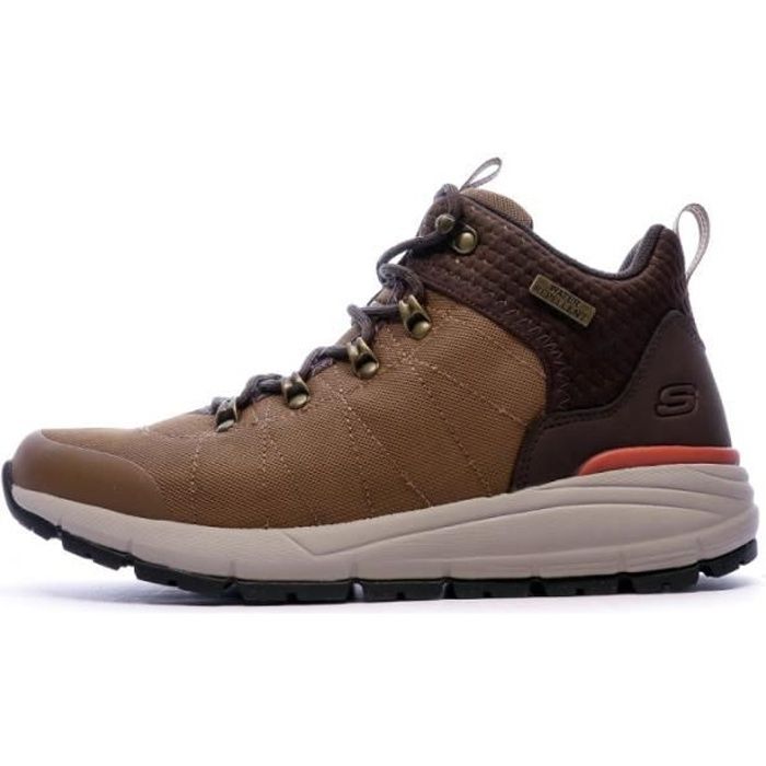 Chaussure de marche skechers Clearance