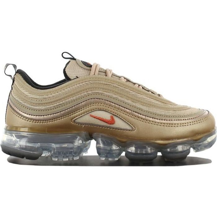 Nike air vapormax taille 35 cheap