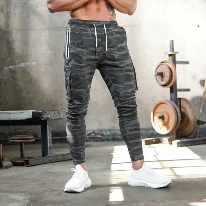 Pantalon Treillis Militaire Homme Pantalon Militaire Amazon Pantalon Treillis Pure Vintage Blan Brandit Achat Vente Pas