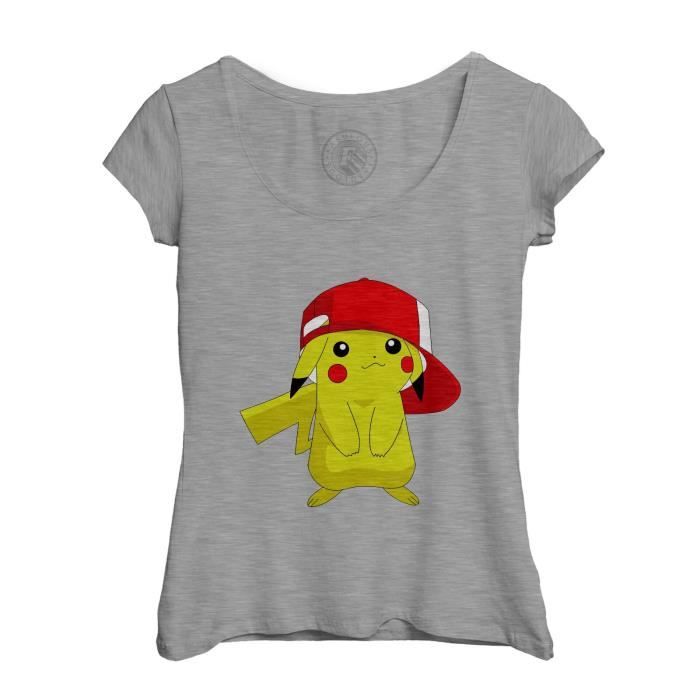 Tee shirt femme swag on sale