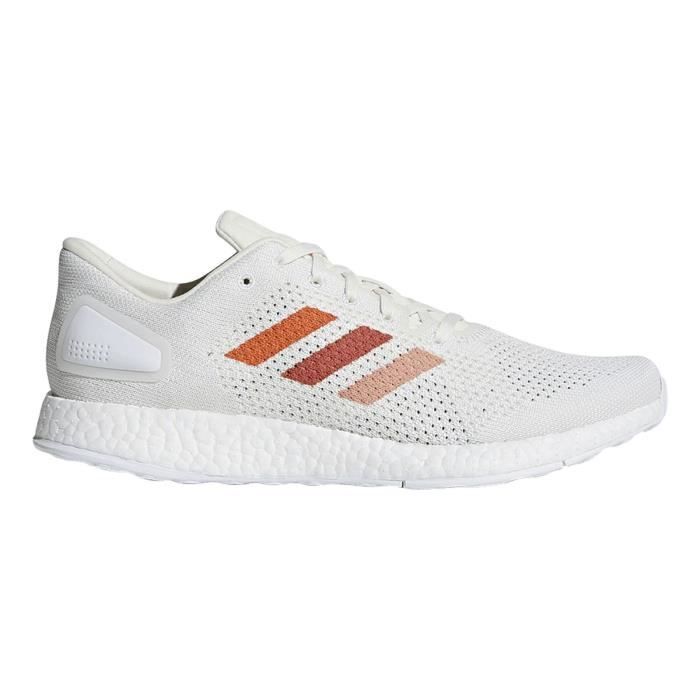chaussure pureboost dpr