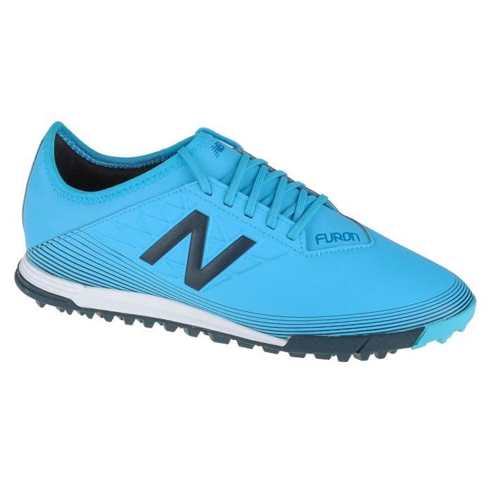 new balance mst3f