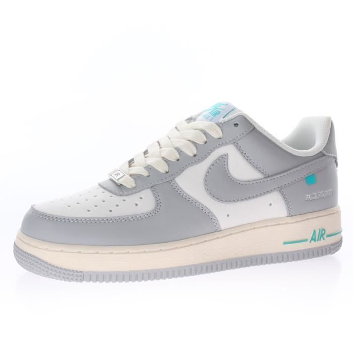 بلاك اوبس Baskets Off-White™ x Air-Force 1.07 بلاك اوبس بلاك اوبس Baskets Off-White™ x Air-Force 1.07 بلاك اوبس