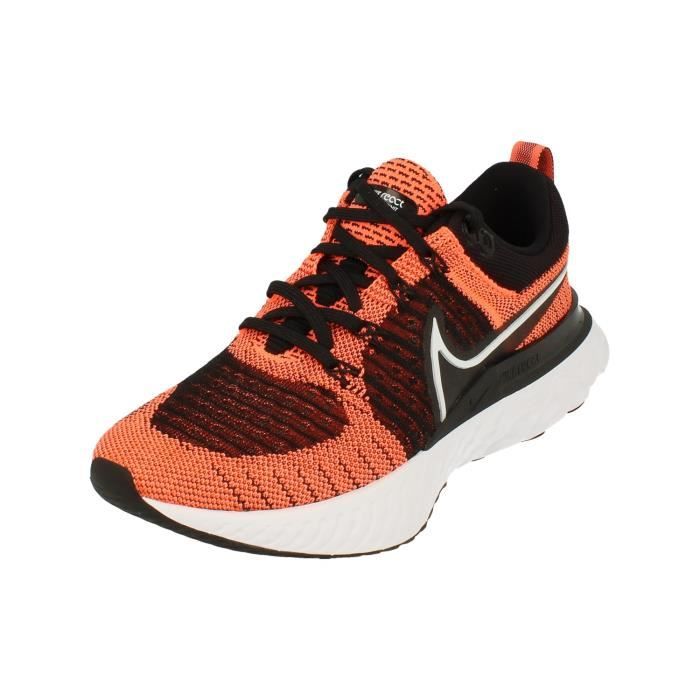 Flyknit nike femme online