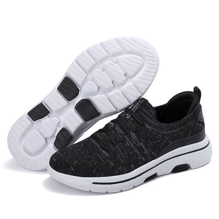Basket confortable new arrivals