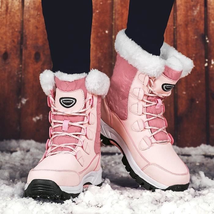 Impermeable 2025 pour chaussure
