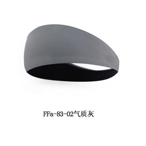 Foulard Multifonction Avec Poche - Coton | Idée Cadeau Québec