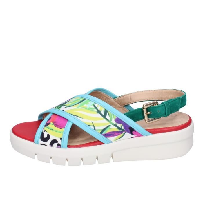 Geox sandales femme store