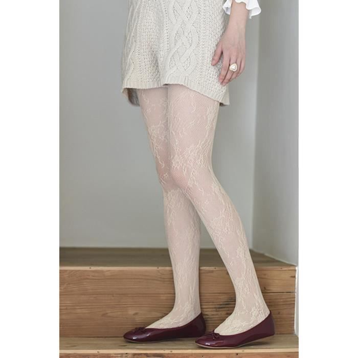 Collant Vert Bristol Novelty Collants Arlequin Acheter Sur