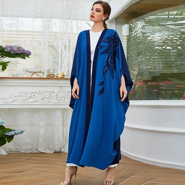 Cdiscount robe femme top
