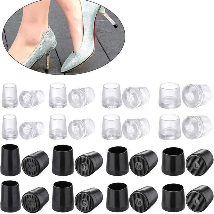 talonnette pour chaussure femme