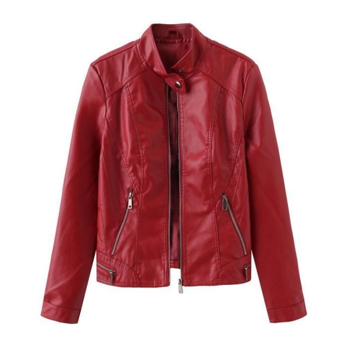 Veste femme marque de luxe 2025