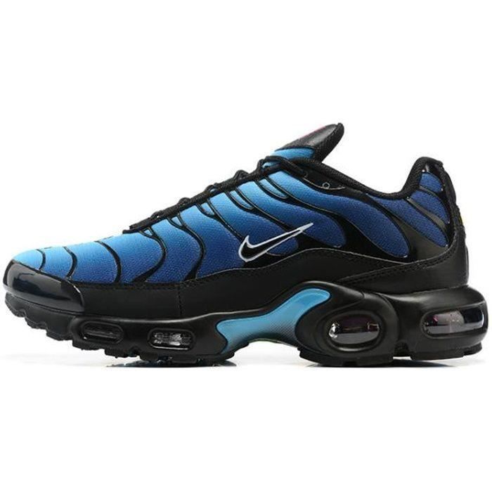 Tn noir sales et bleu