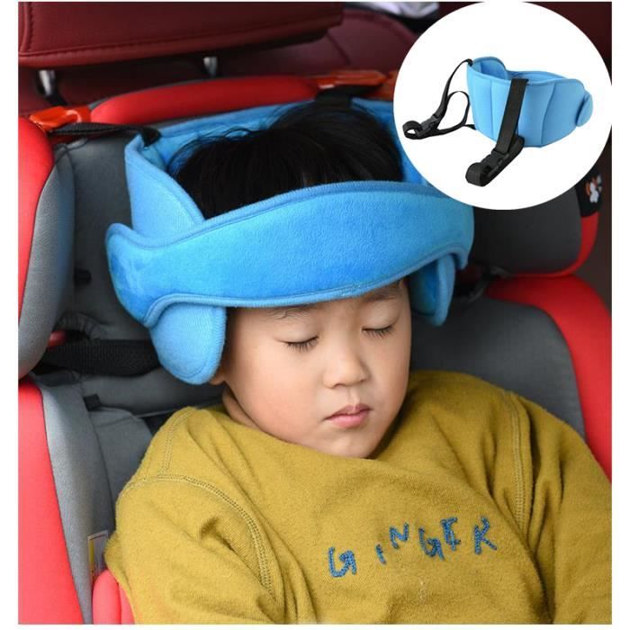 Nightynine Bebe Support De Tete De Voiture Siege De Securite Pour Enfant Doux Confortable Cale Tete Enfant Voiture Reglable Appuie T Cdiscount Nightynine Bebe Support De Tete De Voiture Siege De Securite Pour Enfant Doux Confortable Cale Tete Enfant Voiture Reglable Appuie T Cdiscount