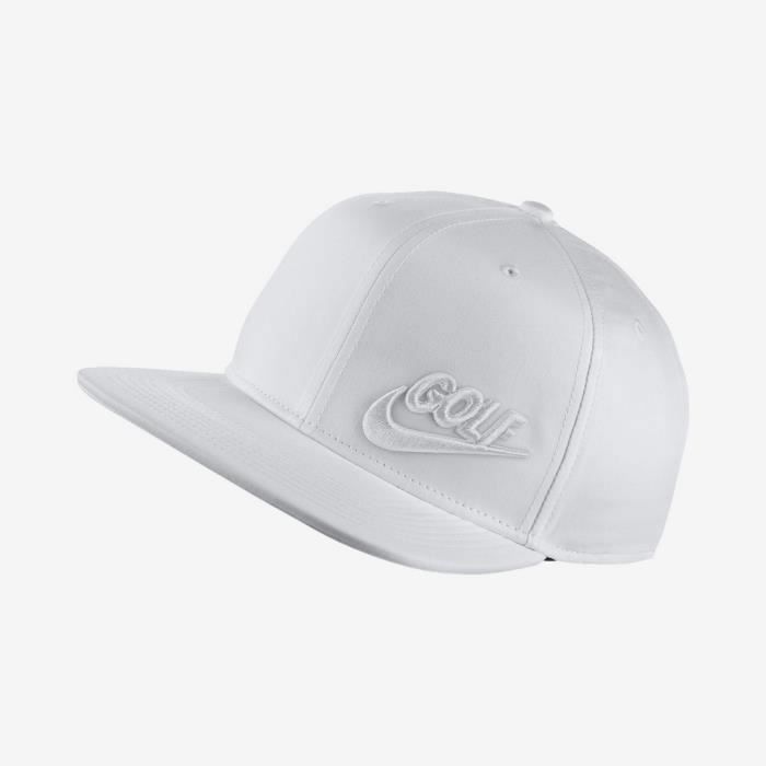 Casquette Kaki Homme Nike Logo en Métal kaki - Cdiscount Prêt-à-Porter