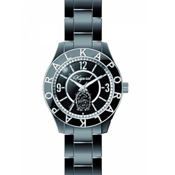 Montre kaporal on sale 5