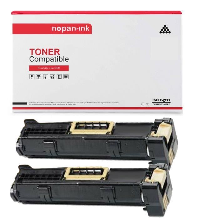 Unidad De Imagen W1332A Tóner 330A Impresora HP Laser 408 432 432FDN