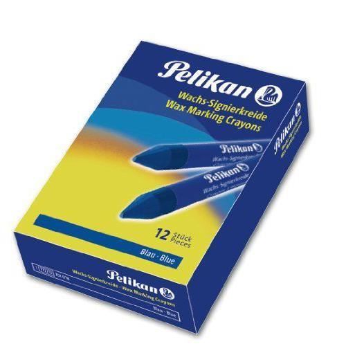 Pinceaux Pelikan Série 23 – Poils De Poney, Manche Bois, Tailles 8, 10 Et 12 – Pour Peinture Standard
