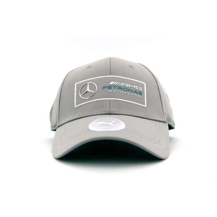 casquettes puma