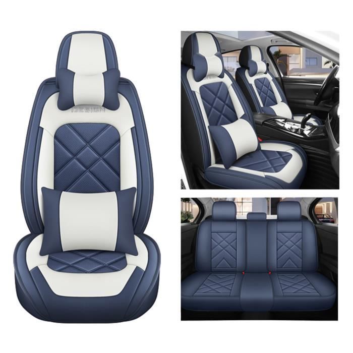 Housse Voiture Pour ALFA ROMEO GT & Tapis De Sol Sur Mesure