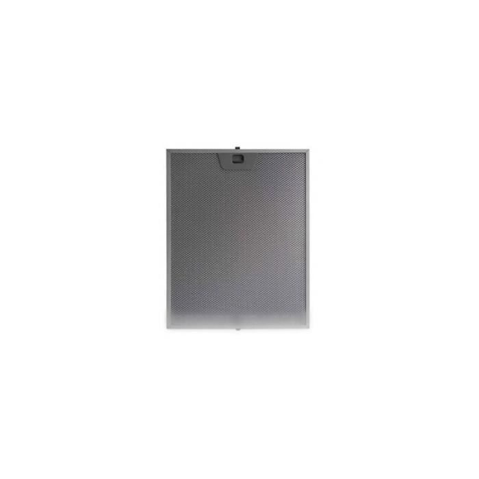 Filtre Hotte Roblin Lotus Achat Vente Pas Cher