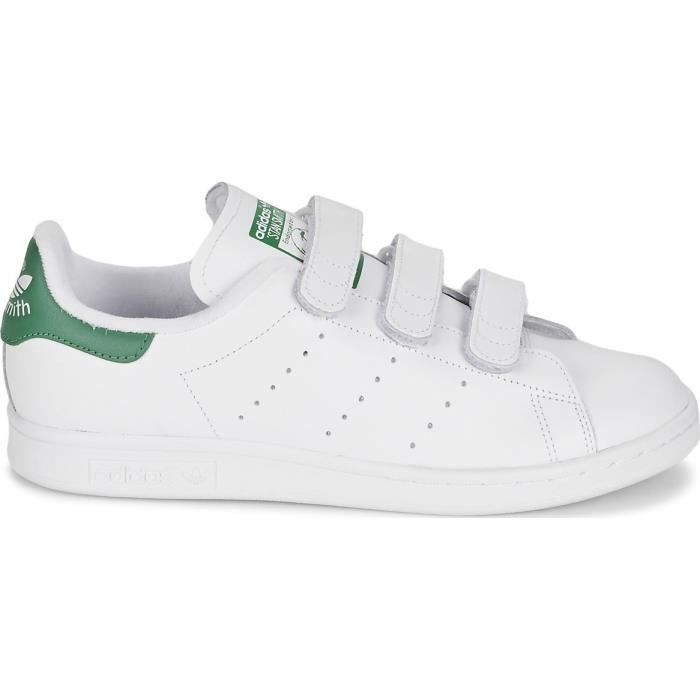 stan smith ecaille 2017 enfant