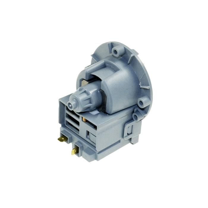 Samsung Pompe de Vidange M224 - vue 2