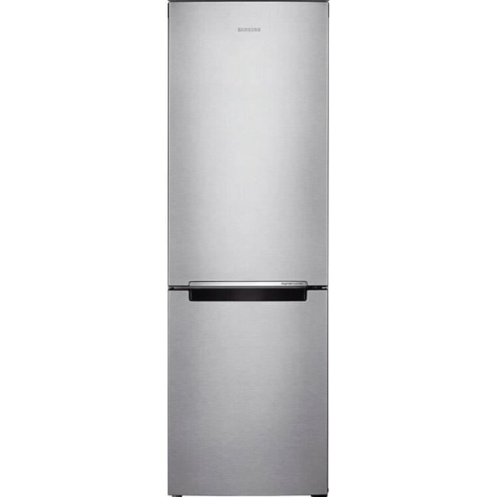 Refrigerateur Combine Samsung Rb30j3000sa Ef Achat Vente