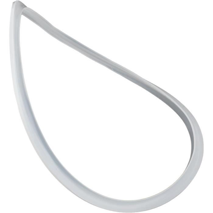 Joint Autocuiseur 22cm + 2 Soupapes Sécurité - Compatible WMF Silit Fissler Tiyiyok