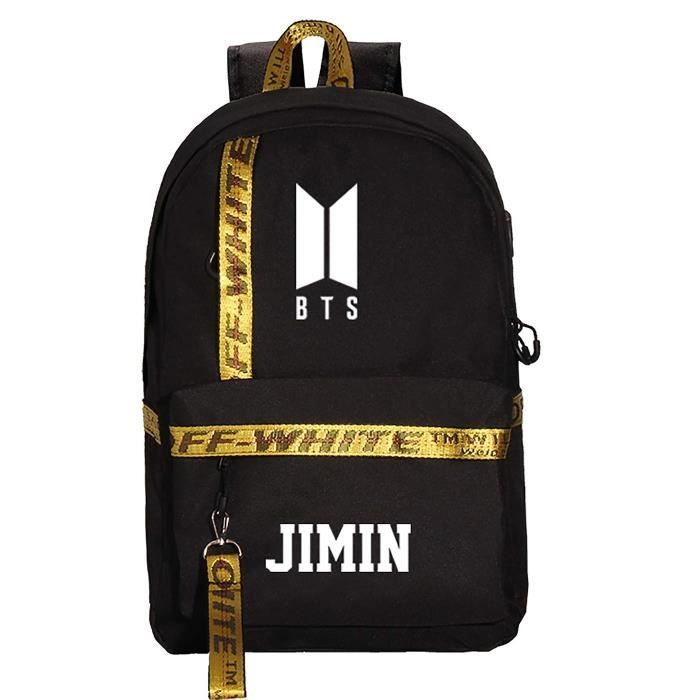 Sac hotsell bts jungkook