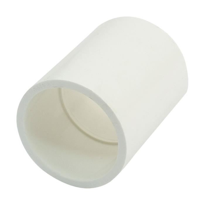 Vis Cache Vis Tire Fond Goujon 40 Mm Diametre Interieur