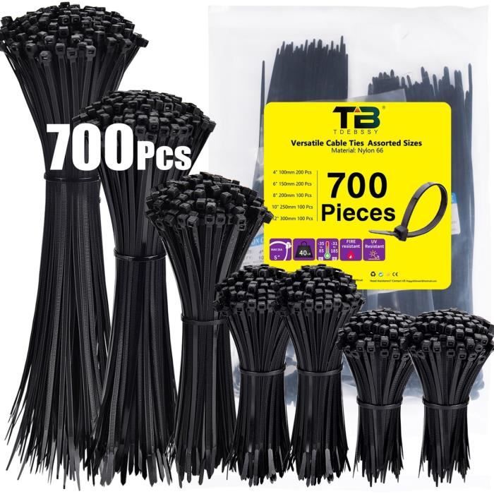 12 Attaches De Câble Shimano NOS – Serre-câbles Vélo, Plastique, Ancien Stock