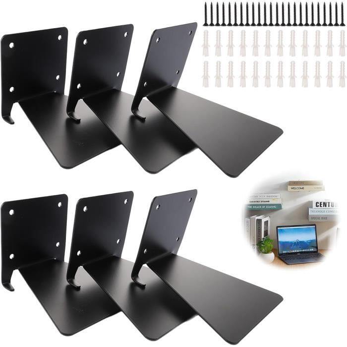 APACALI Lot De 3 Grilles à Pizza 33 Cm – Plateaux Perforés Anti-adhésifs Aluminium – Cuisson Croustillante Pizza, Pain, Four Maison & Pro