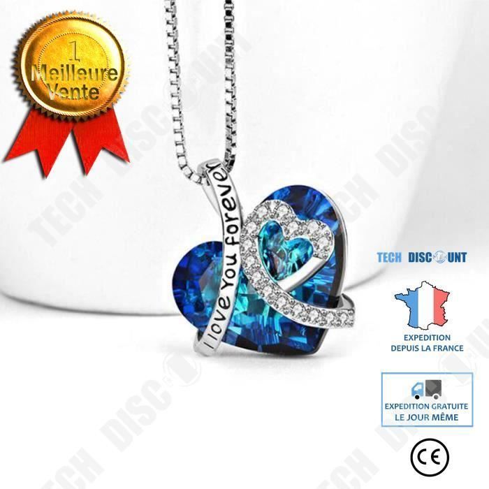 Pendentif Alice Au Pays Des Merveilles En Argent Sterling S925 - Breloque Charmante Pour Bracelets Et Colliers - Cadeau Saint-Valentin Et Fête Des Mères