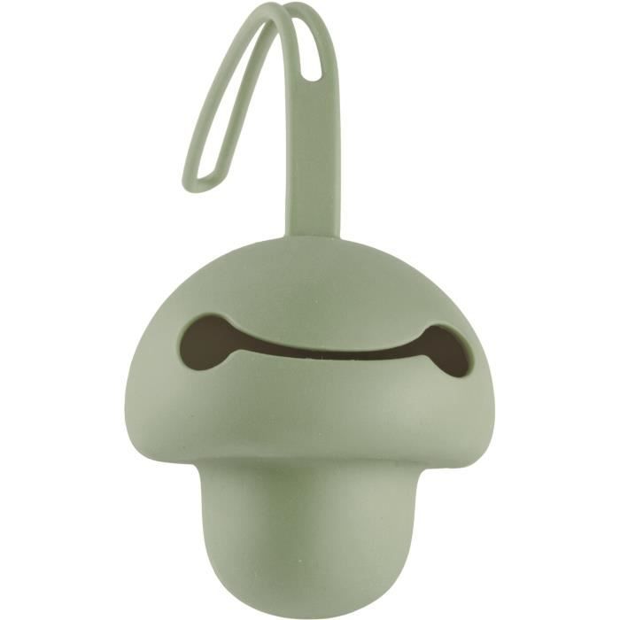 Les produits shopeco.fr